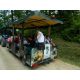 Excursie de o zi la Zarnesti  #childrentour