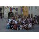 Excursie de 3 zile la Sighisoara-Praid-Sovata #childrentour