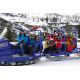 Excursie 2 zile in Harghita #childrentour