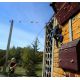 Excursie de 3 zile la Rasnov #childrentour