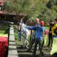 Excursie de 3 zile la Rasnov #childrentour