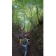 Excursie "O zi in Armata" la Rasnov #childrentour