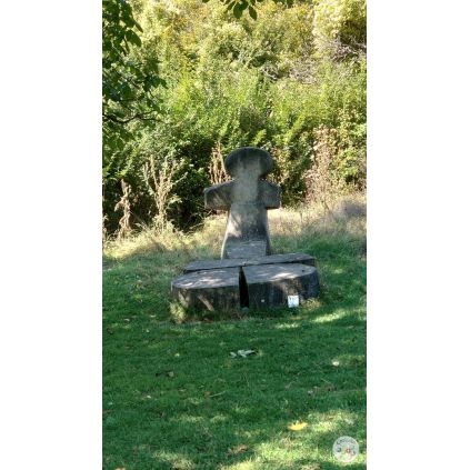 Excursie de o zi la Herghelia Cislau-Tabara de Sculptura Magura-Vulcanii Noroiosi #childrentour