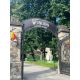 Excursie de Halloween la "Academia Nevermore"-Castelul Cantacuzino Busteni #childrentour