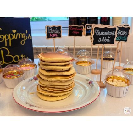 Excursia Sărbătorilor de Iarnă - Regatul de Cleștar - Vila Florilor #childrentour