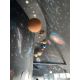 Excursie la Muzeul Stiintei - YOBO Experience Brasov - Planetariul Brasov #childrentour