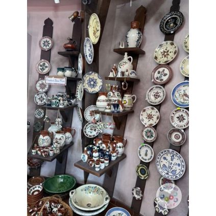 Tabara Povesti si alte Basme Romanesti Horezu, jud. Valcea | 12-17 iulie 2026 | 6 zile/5 nopti #childrentour