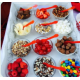 Ateliere Culinare #childrentour