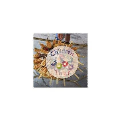 Ateliere Culinare #childrentour
