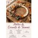 Atelier - Coronite de Toamna #childrentour