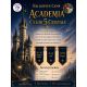 HALLOWEEN CAMP ''Academia celor 5 Cristale'' | 26-30 octombrie 2026 | Brasov #childrentour