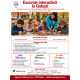 Excursie la Golesti-Pitesti cu activitati incluse #childrentour