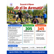 Excursie ''O zi in Armata'' la Rasnov, cu activitati aplicative incluse #childrentour