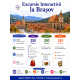 Excursie de o zi la Brasov, cu Muzeul Stiintei inclus #childrentour