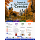 Excursie la Parcul de Aventura Cernica #childrentour