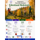 Excursie la Parcul de Aventura Edenland Balotesti #childrentour