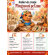 Atelier - Coronite de Toamna #childrentour