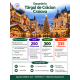 Târgul de Crăciun de la Craiova #childrentour