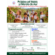 Excursii si activitati pentru Scoala Altfel 2026 #childrentour