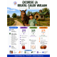 Excursii si activitati pentru Scoala Altfel 2026 #childrentour