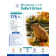 Excursii si activitati pentru Scoala Altfel 2026 #childrentour