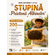 Excursii scolare pentru Saptamana Verde 2026 #childrentour