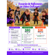 Excursie de Halloween la Doftana-pentru gradi si clase primare #childrentour