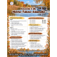 Excursie 2 zile la Tulcea-Histria-Adamclisi #childrentour