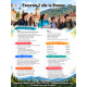 Excursie 2 zile la Brasov #childrentour