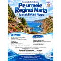 Excursie 2 zile la Balchick-Cap Kaliakra #childrentour