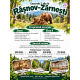 Excursie 2 zile la Rasnov-Zarnesti #childrentour