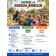 Excursie la Ferma Ograda Bunicilor, cu activitati incluse #childrentour