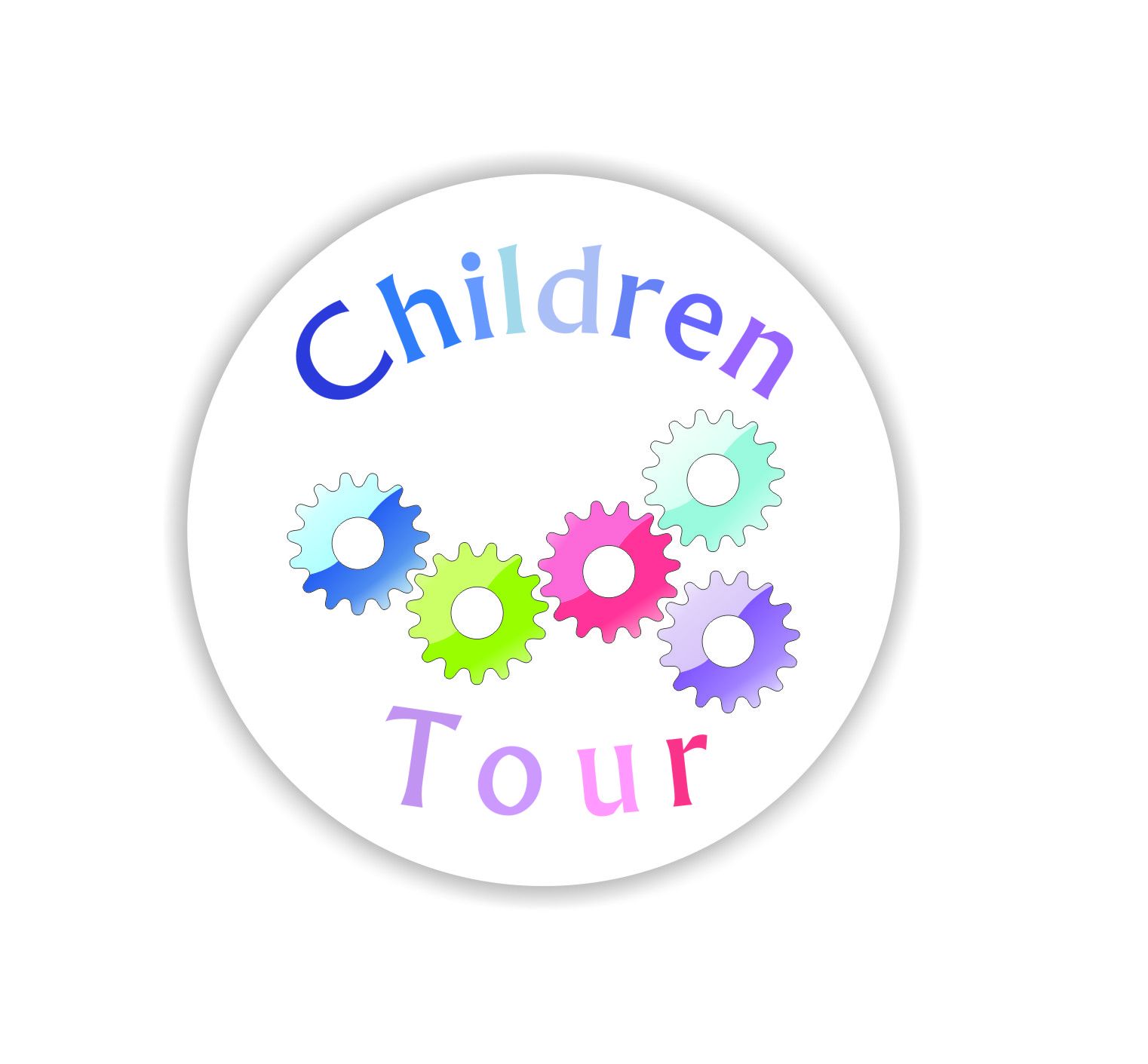 Excursii si Tabere - Children Tour #childrentour